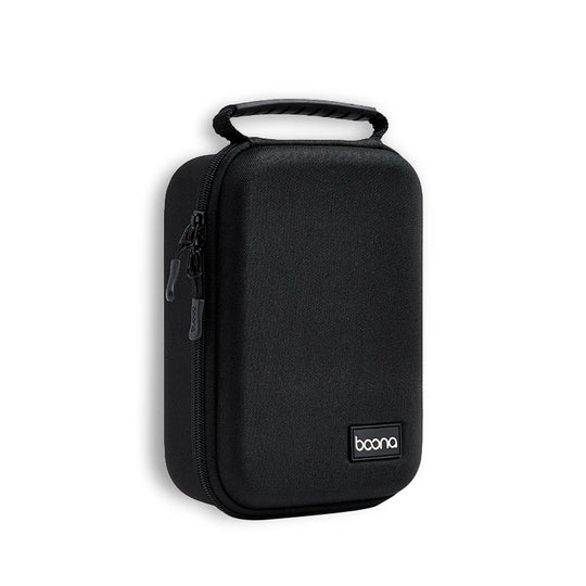 Travel Gadget Bag