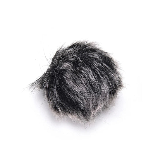Microphone Windscreen