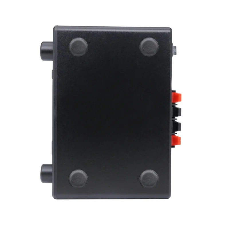 Digital Audio Player