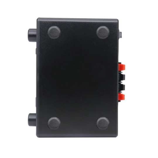 Digital Audio Player