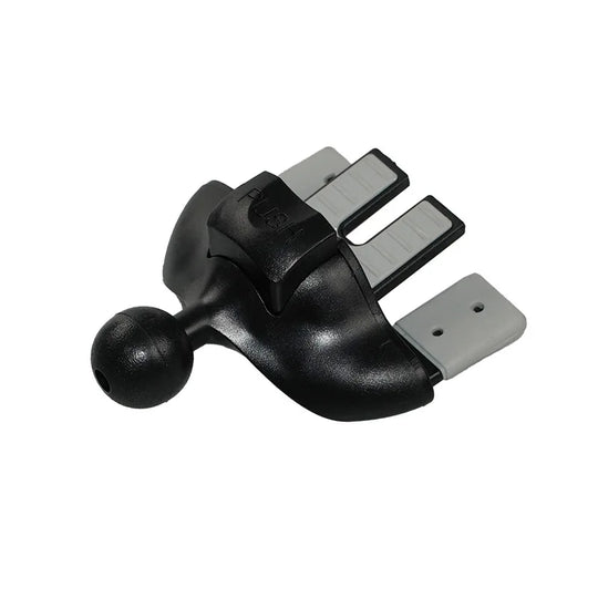 Car Vent Mount