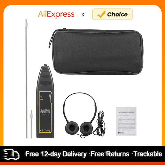 Car Fault Detector