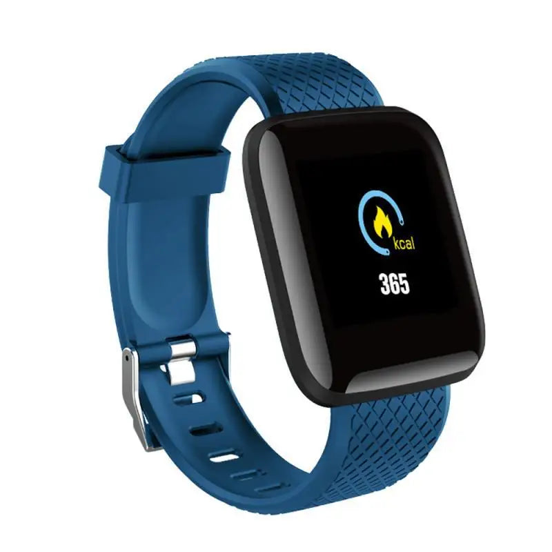 Training Fitness Watch