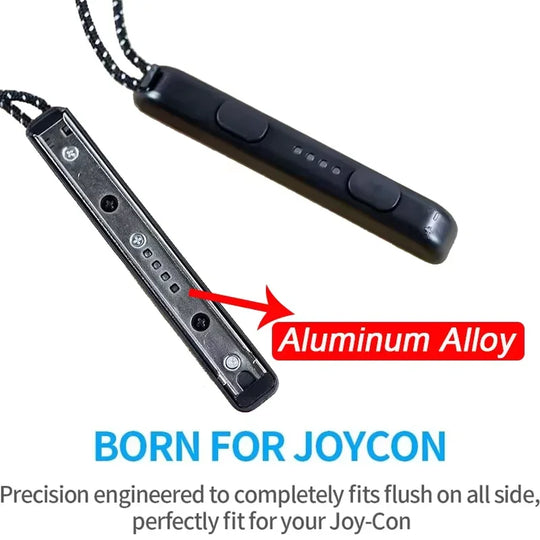 Joy-Con Wrist Strap