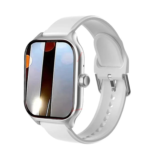 Smart Sports Watch