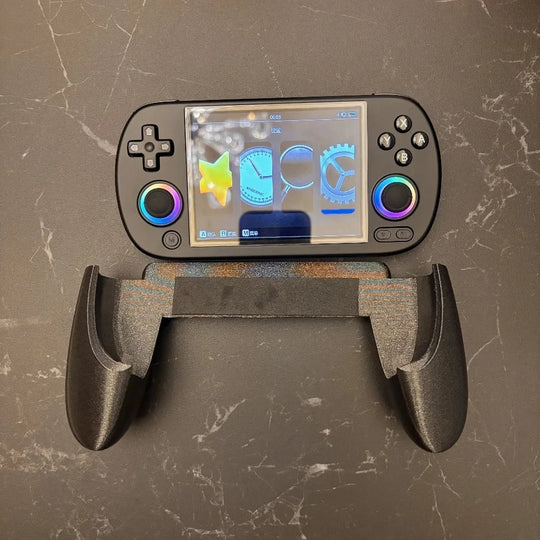 Anbernic RG40XX Grip