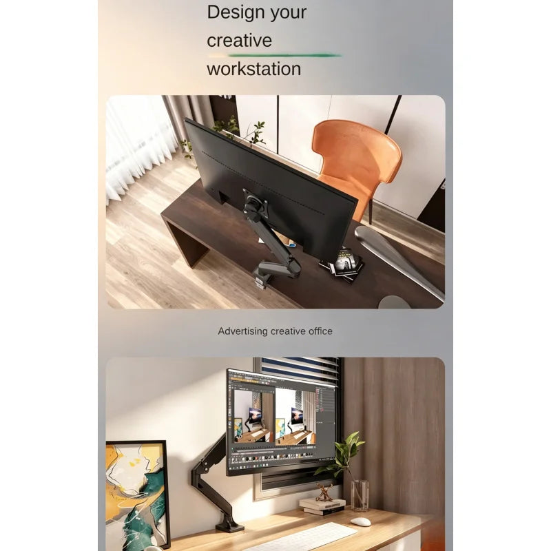 VESA Monitor Arm