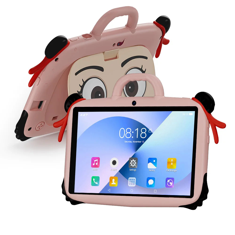 Kids Tablet