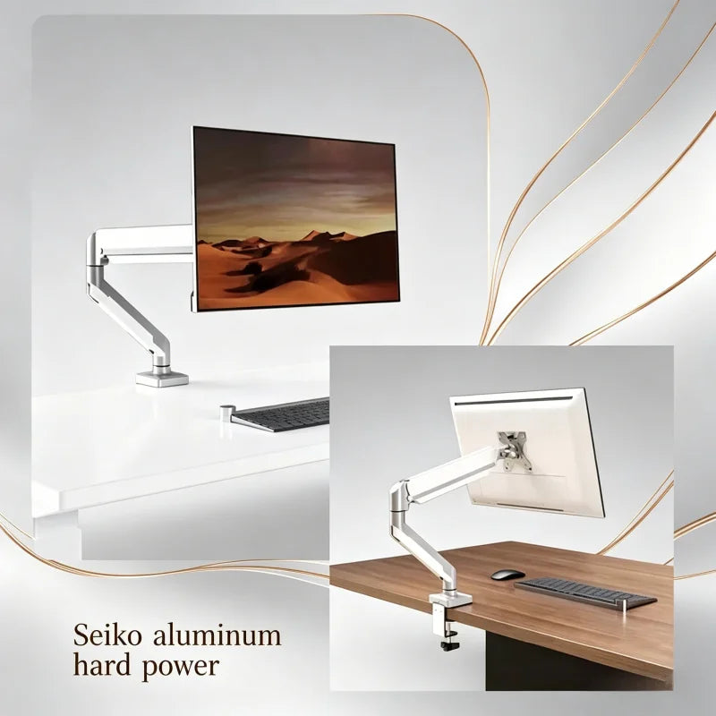 VESA Monitor Arm
