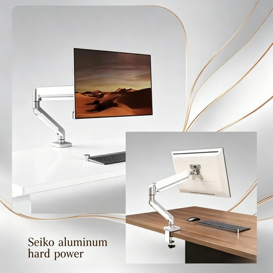VESA Monitor Arm