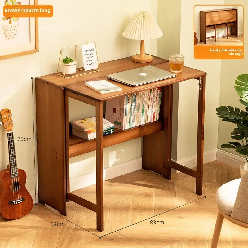 Multi Purpose Desk