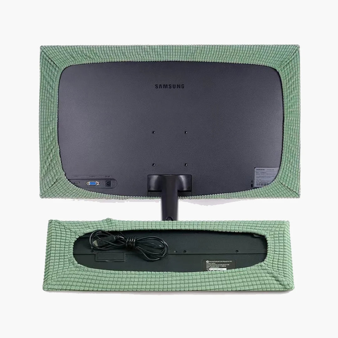 PC Protection Cover