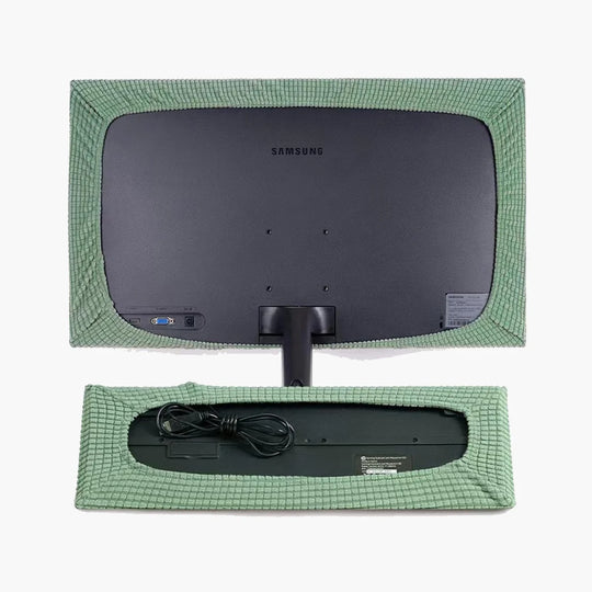 PC Protection Cover