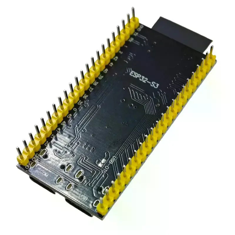 Dual Core Board