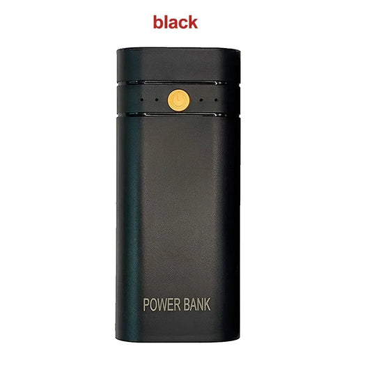 Battery Holder Case