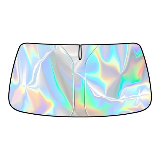 Car Windshield Sunshade