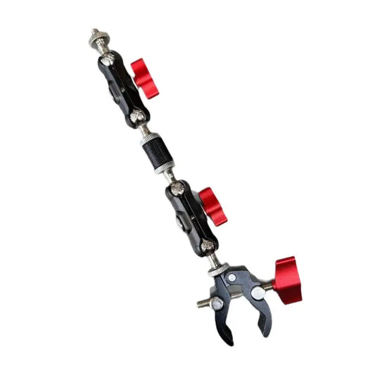 Camera Super Clamp