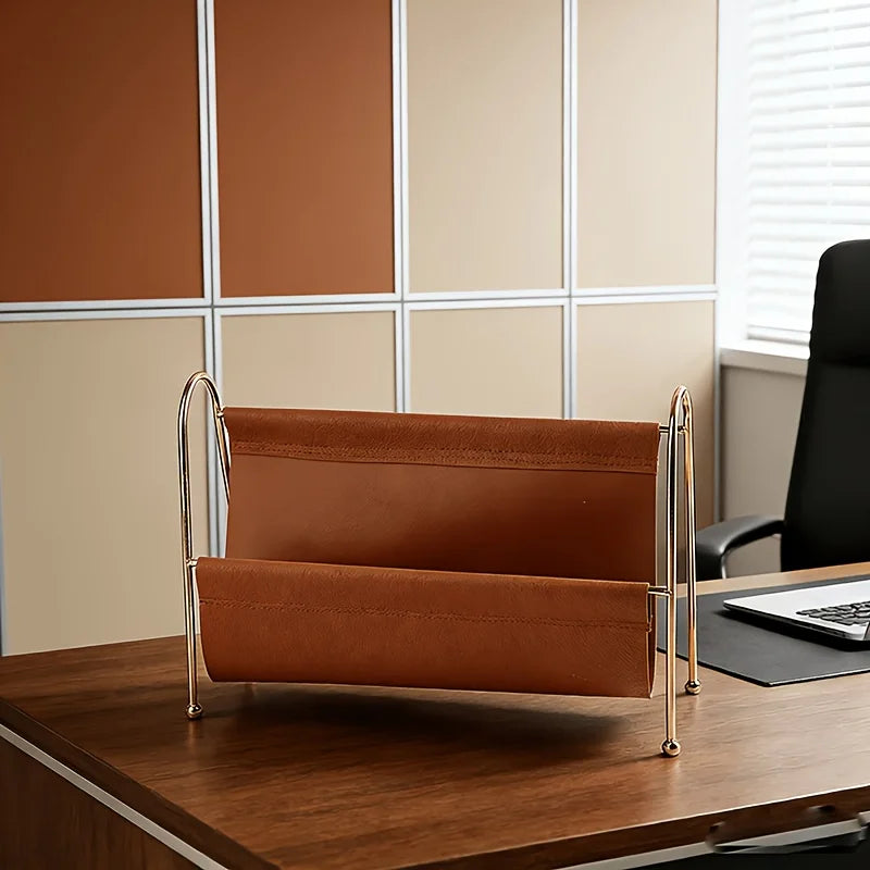 Office Accessory Holder
