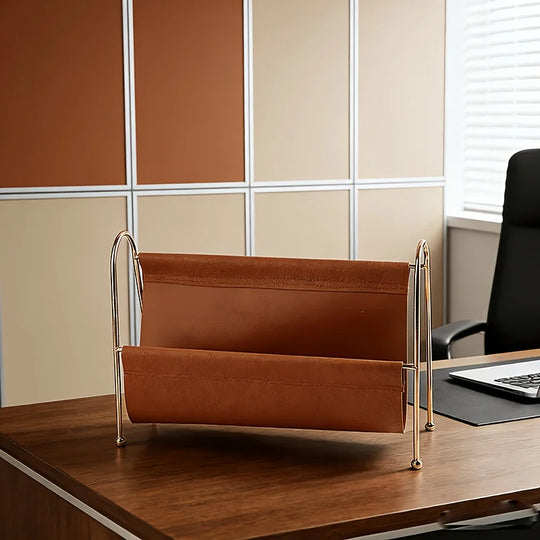 Office Accessory Holder