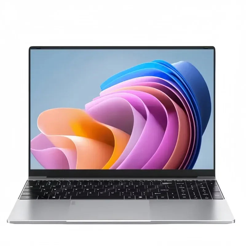 14.1" Laptop