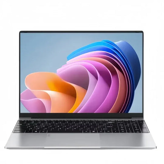 14.1" Laptop