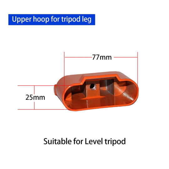 Tripod Accessories