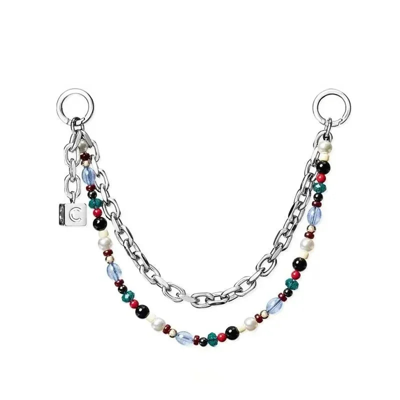 Phone Charm Strap