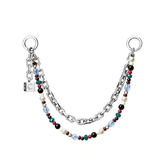 Phone Charm Strap