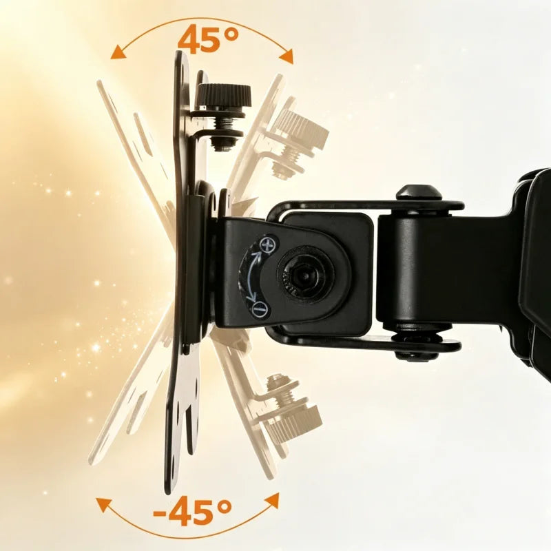 VESA Monitor Arm