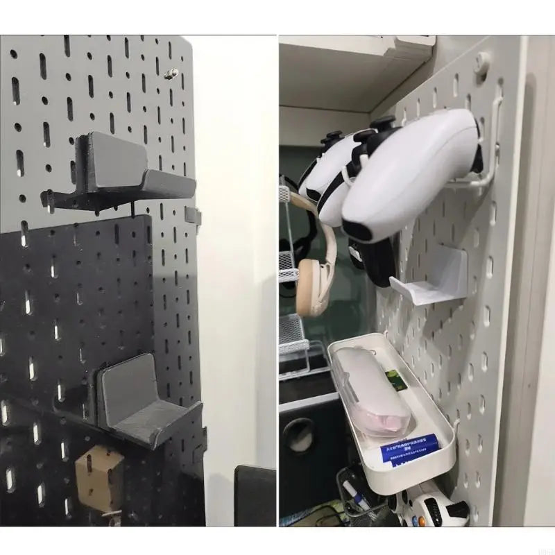 Controller Mount Holder