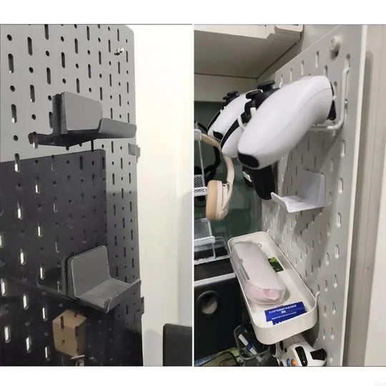 Controller Mount Holder