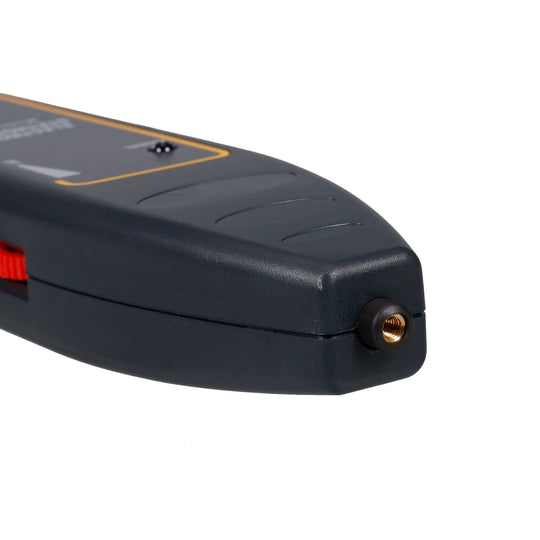 Car Fault Detector