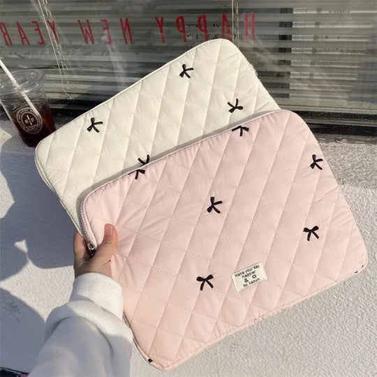 Laptop Sleeve Case