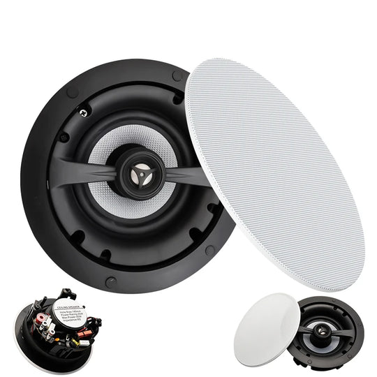 Ceiling Speaker System