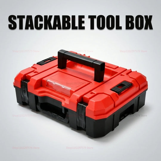 Tool Storage Box