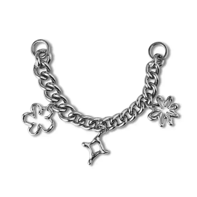 Phone Charm Strap