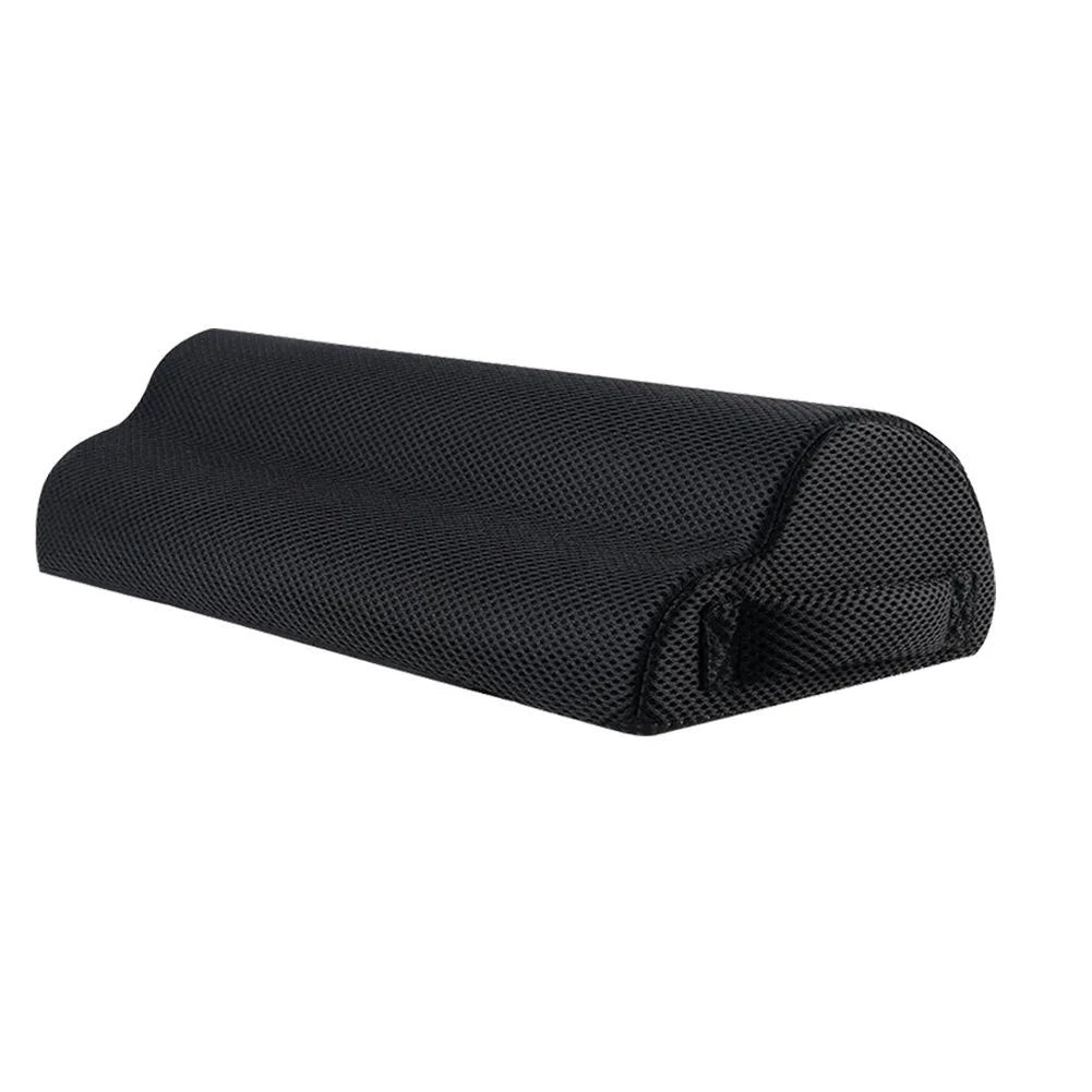 Memory Foam Footrest