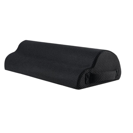 Memory Foam Footrest
