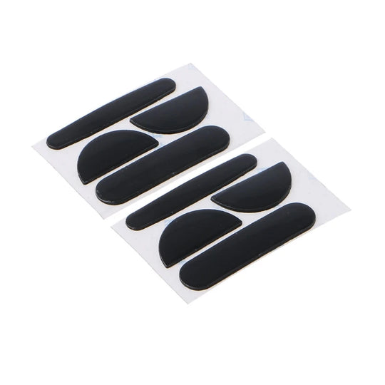 Mouse Feet Replacement