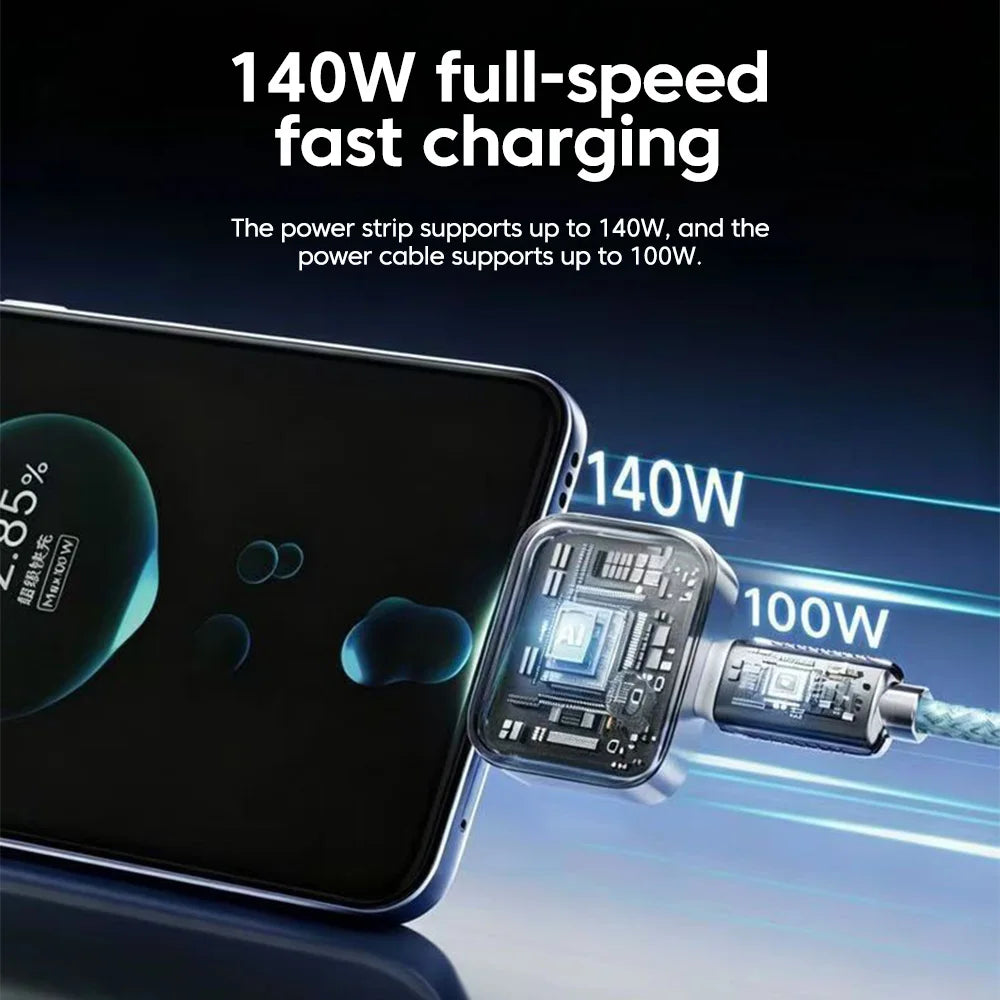 Battery Health Guard
