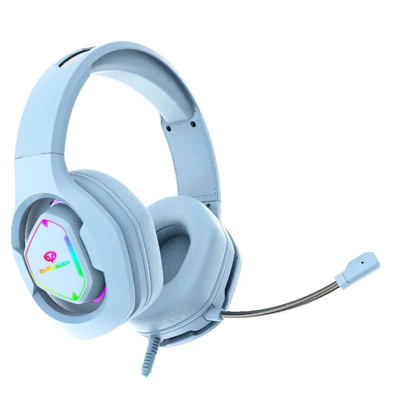 PS5 Gaming Headset