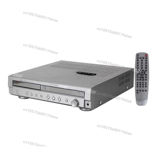 Home Theater System