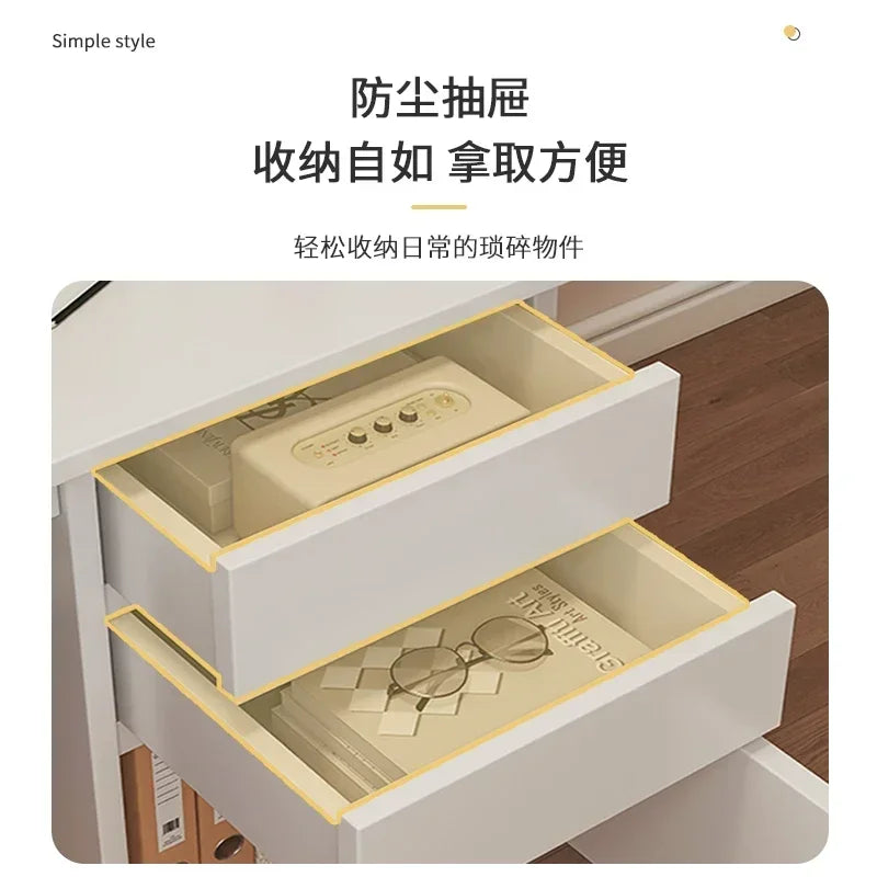 Home Learning Desk