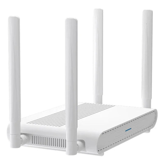 WiFi 6 Router