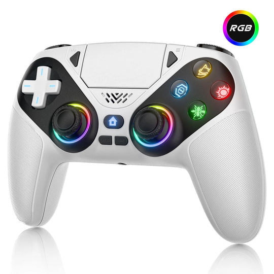 PS5 Wireless Controller