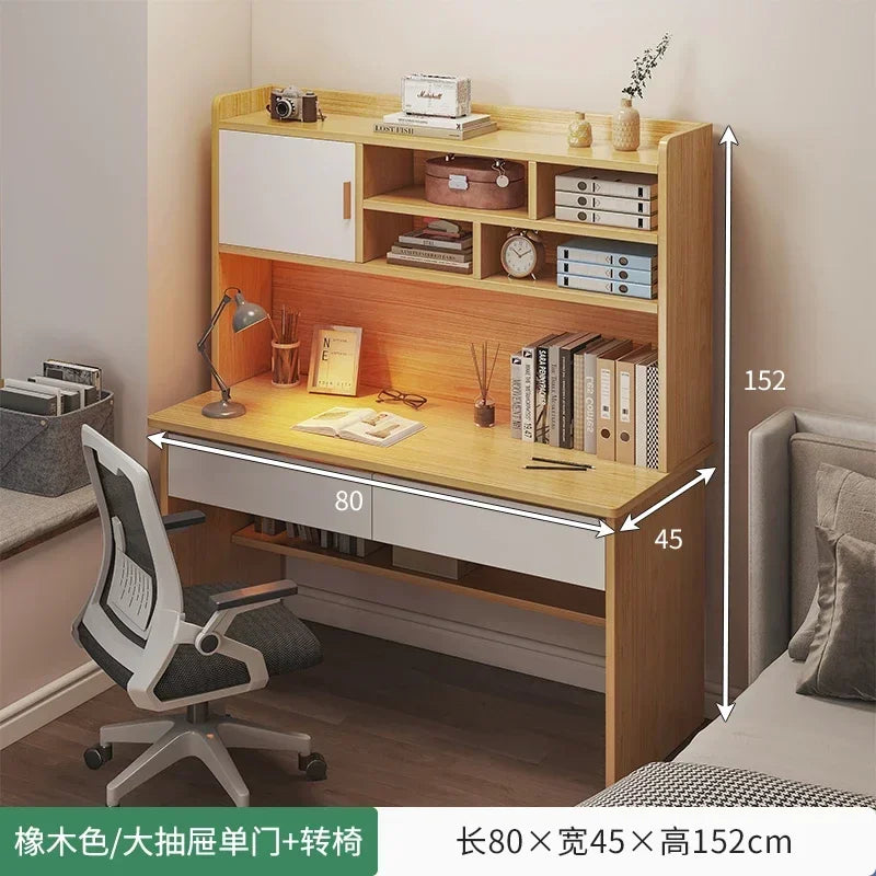 Home Learning Desk