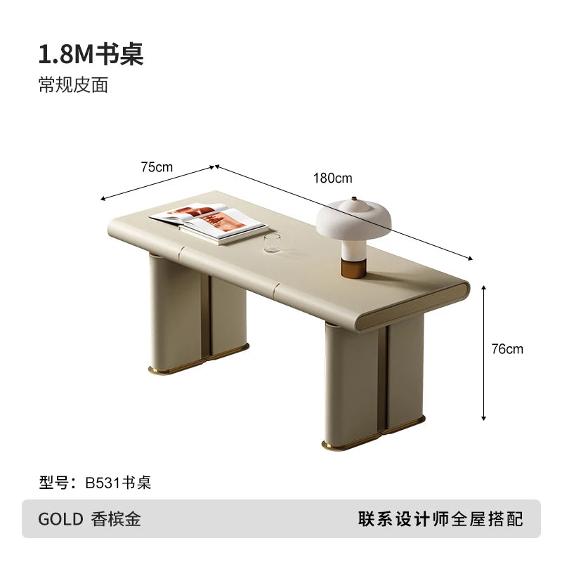 Professional Workstation