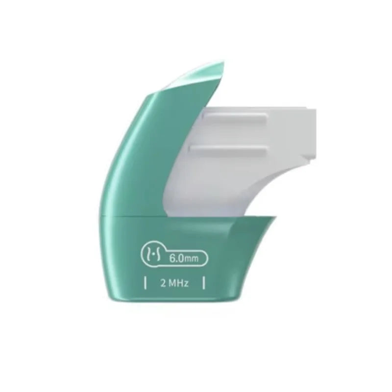 Printer Ink Cartridges