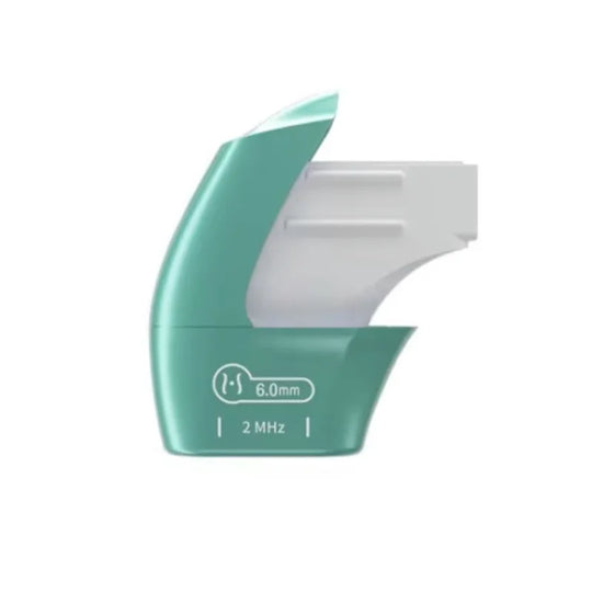 Printer Ink Cartridges