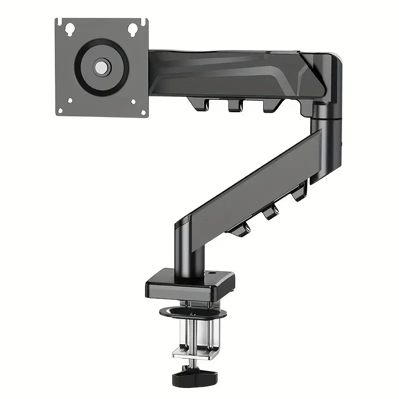 Swivel Monitor Arm